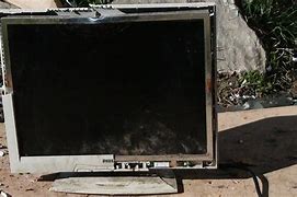 Image result for Smash LCD