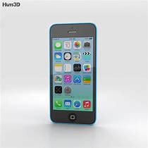 Image result for iPhone 5C Blue Drawing