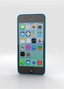 Image result for iPhone 5C 360