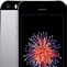 Image result for apple iphone se 2016