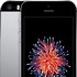 Image result for iPhone SE 2016 Timeline