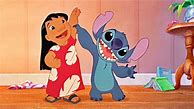 Image result for Stitch Wallpaper iPhone 15 Ohana