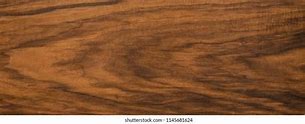 Image result for Walnut Wood Texture Big Size