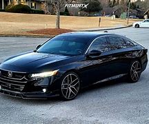 Image result for Honda Accord Touring Wheels