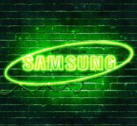 Image result for Samsung Business Logo