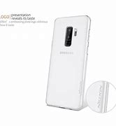 Image result for Samsung Galaxy S9 Plus Tablet