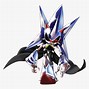 Image result for Metal Sonic Print