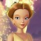 Image result for Tinkerbell Disney Intro
