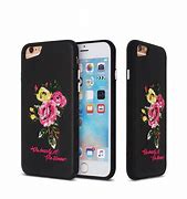 Image result for Do iPhone 6 Cases Fit iPhone 7