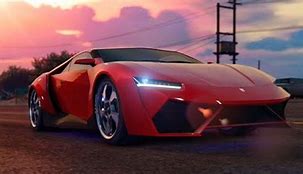 Image result for GTA Online Pictures