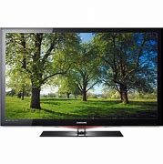 Image result for Samsung 1080P LCD TV