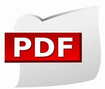 Image result for Recover Unsaved Adobe Acrobat File