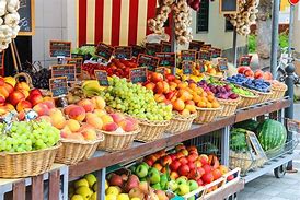 Image result for Local Market