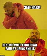 Image result for Coping Meme