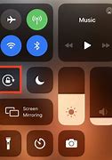 Image result for iPhone 13 Lock Button