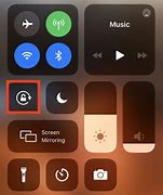 Image result for iPhone 8 Lock Button