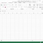 Image result for Office 2013 Preview