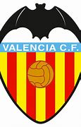 Image result for cf_valencia