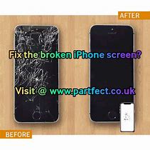 Image result for iPhone Screen Repair Kit