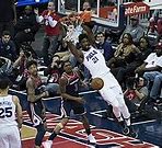 Image result for NBA Joel Embiid