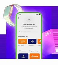 Image result for Cash App Gift Card