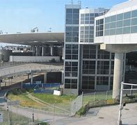 Image result for JFK Delta Terminal