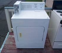 Image result for Coin Operated Electric Dryer