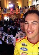 Image result for NASCAR Joey Logano Car