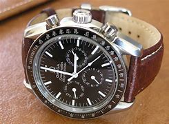 Image result for Omega Speedmaster Watch