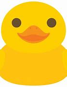 Image result for Duck Emoji Copy and Paste