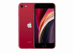 Image result for iPhone SE Engadget