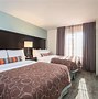 Image result for Hotels Near ABE Airport Allentown PA