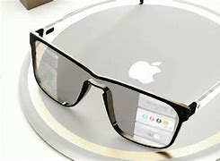 Image result for Apple AR Glasses 2023