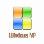 Image result for Windows XP Emoji
