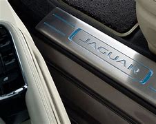 Image result for Jaguar Accessory