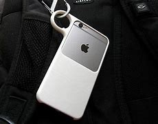Image result for Box for iPhone 6
