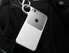 Image result for Box for iPhone 6