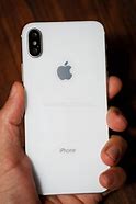 Image result for Most Recent iPhone X