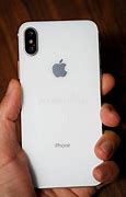 Image result for New iPhone 10
