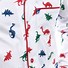 Image result for Clark Griswold Dinosaur Pajamas