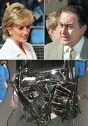 Image result for Princess Diana the Day She Died