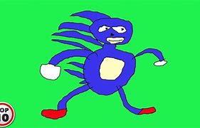 Image result for Jim Carrey Sonic Meme