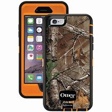 Image result for iPhone 6s OtterBox Defender Case