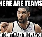 Image result for NBA Memes Spurs