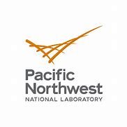 Image result for Dongsheng Li Pacific Northwest National Laboratory