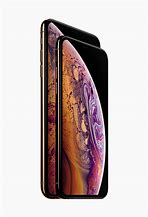 Image result for iPhone XS LTE