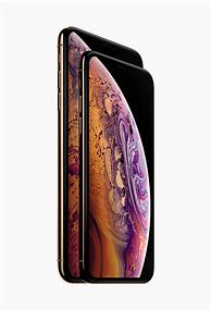 Image result for iPhone XS On Or