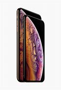 Image result for iPhone X Más