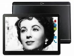Image result for Samsung Tablet 10 Inch