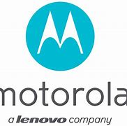 Image result for Motorola New Logo